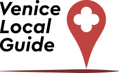 Venice local guide, Tour Privati a Venezia e in Veneto