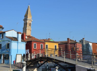 Burano