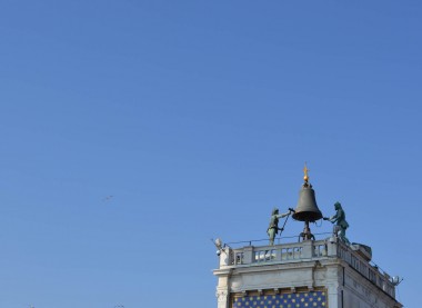 Clock Tower