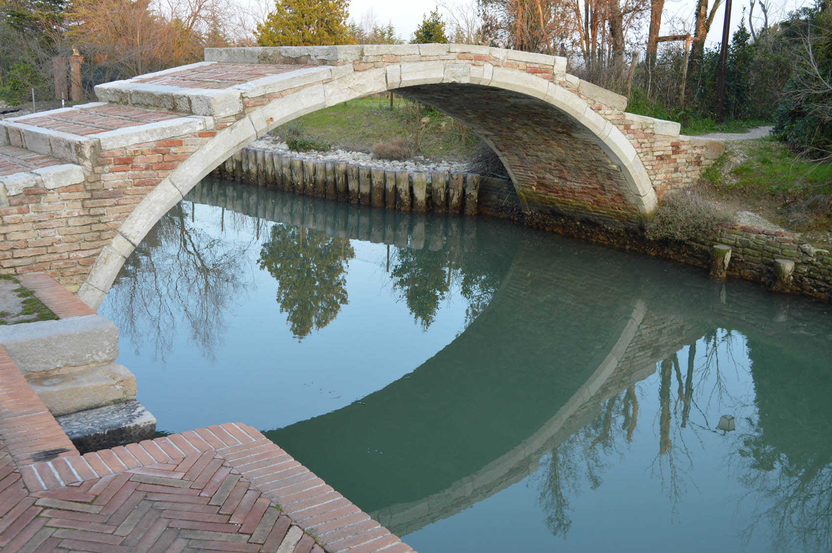 Murano, Burano, Torcello - Venice local guide