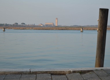 Torcello