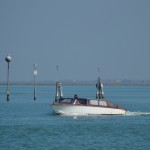Watertaxi